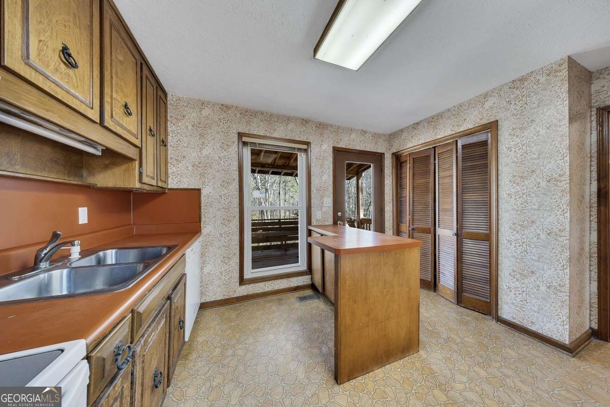 1146 Rolling Green Drive Acworth - Photo 11