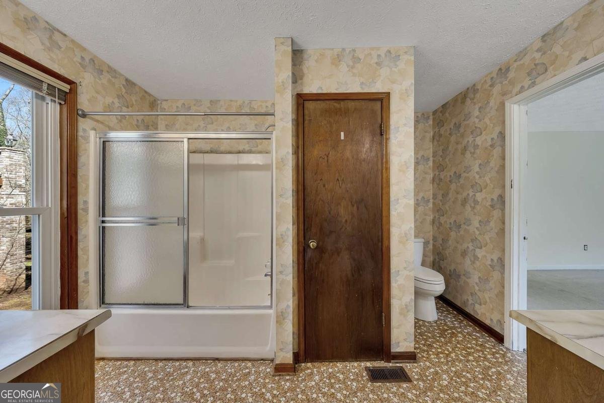 1146 Rolling Green Drive Acworth - Photo 16