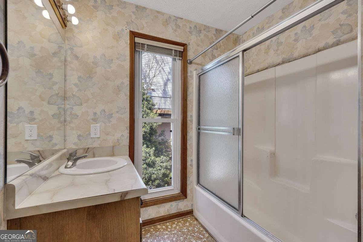 1146 Rolling Green Drive Acworth - Photo 17