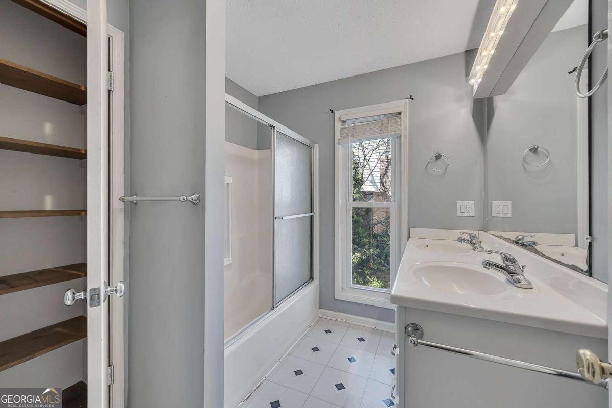 1146 Rolling Green Drive Acworth - Photo 19