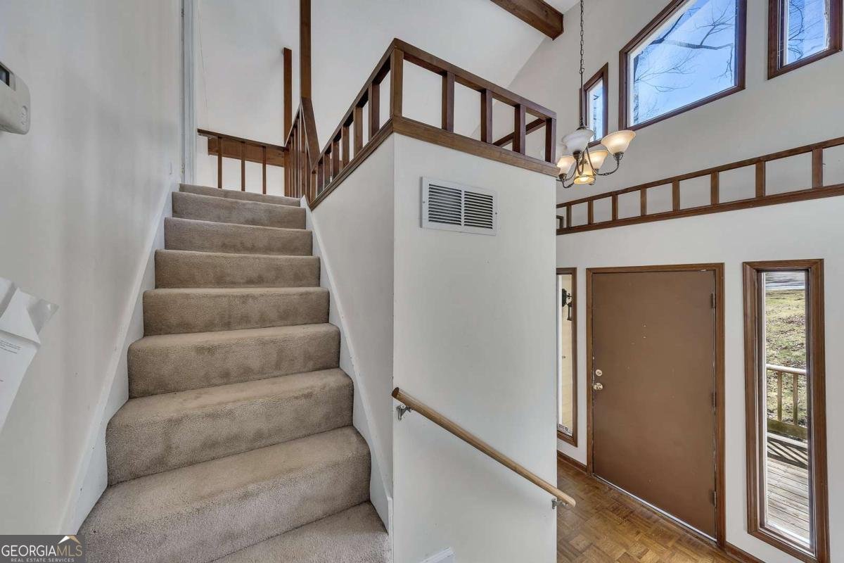 1146 Rolling Green Drive Acworth - Photo 23