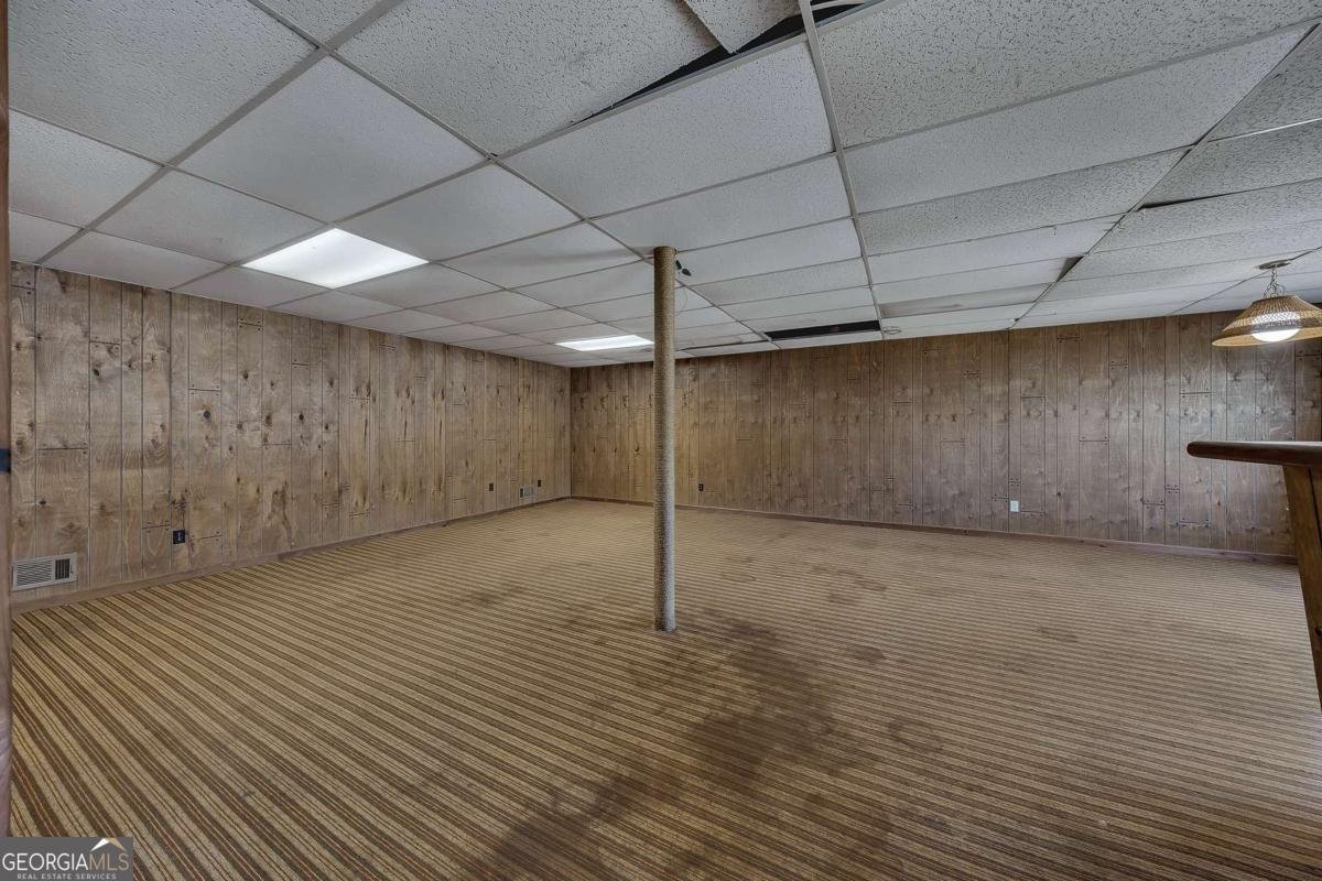 1146 Rolling Green Drive Acworth - Photo 26