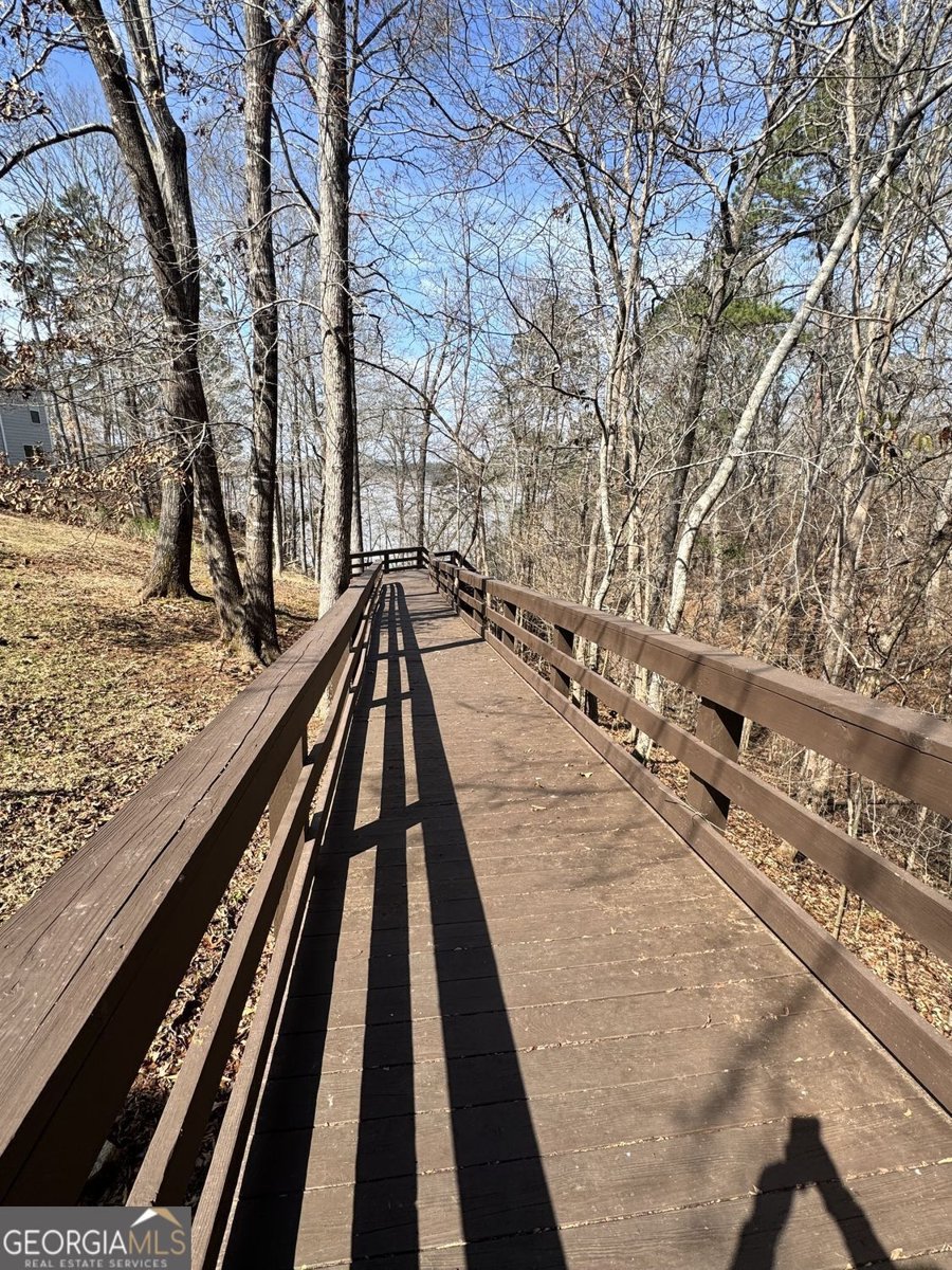 1075 Willow Way Lincolnton - Photo 10