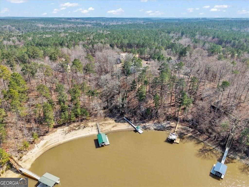 1075 Willow Way Lincolnton - Photo 12