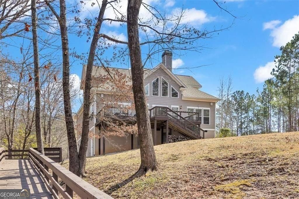 1075 Willow Way Lincolnton - Photo 13