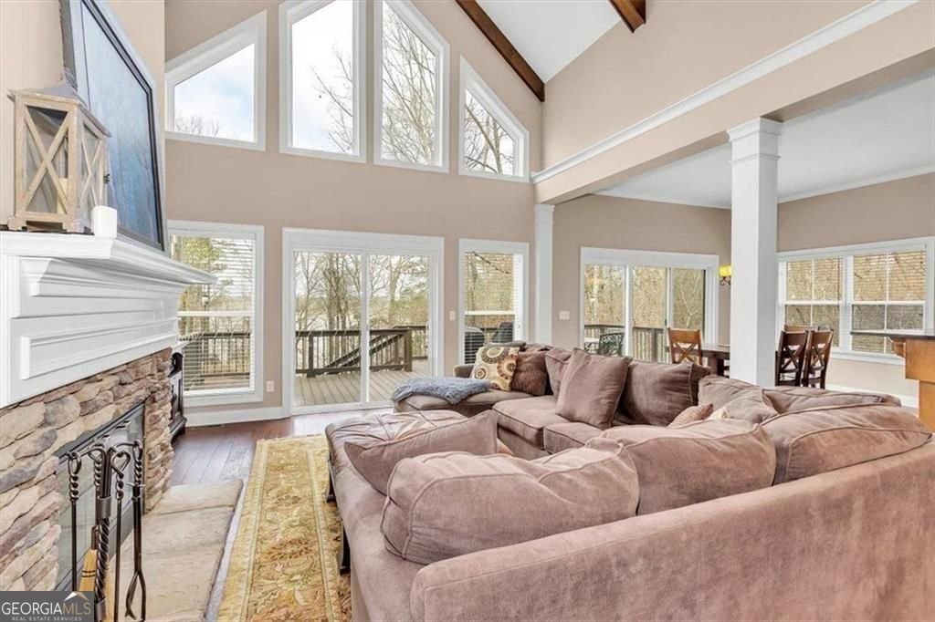 1075 Willow Way Lincolnton - Photo 14