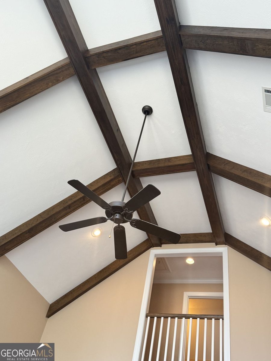 1075 Willow Way Lincolnton - Photo 15