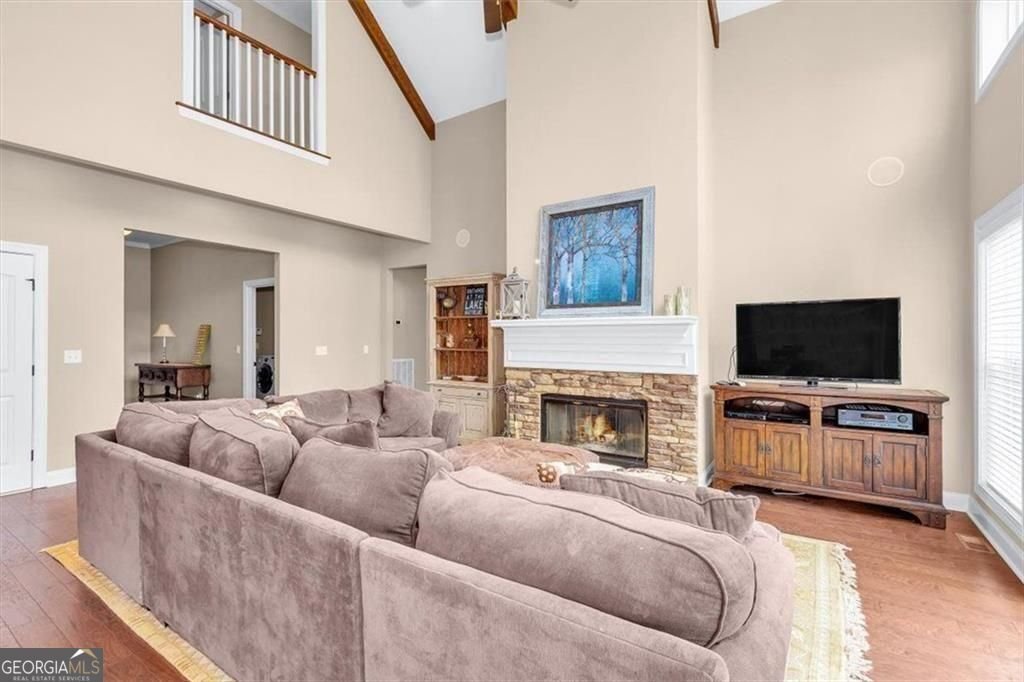 1075 Willow Way Lincolnton - Photo 18