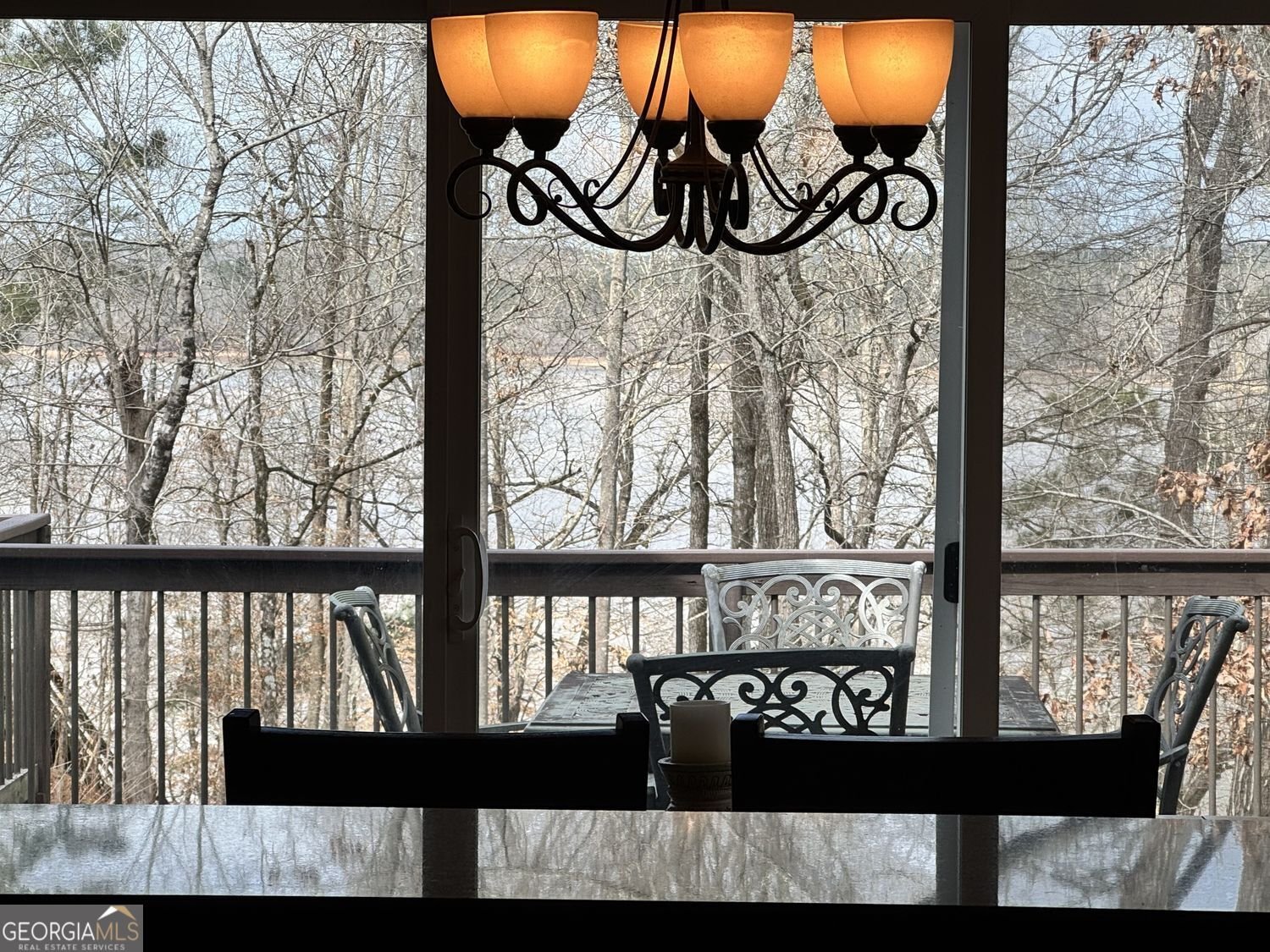 1075 Willow Way Lincolnton - Photo 20