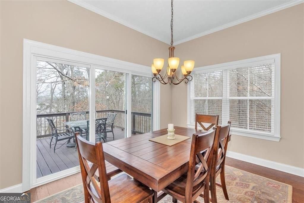 1075 Willow Way Lincolnton - Photo 21