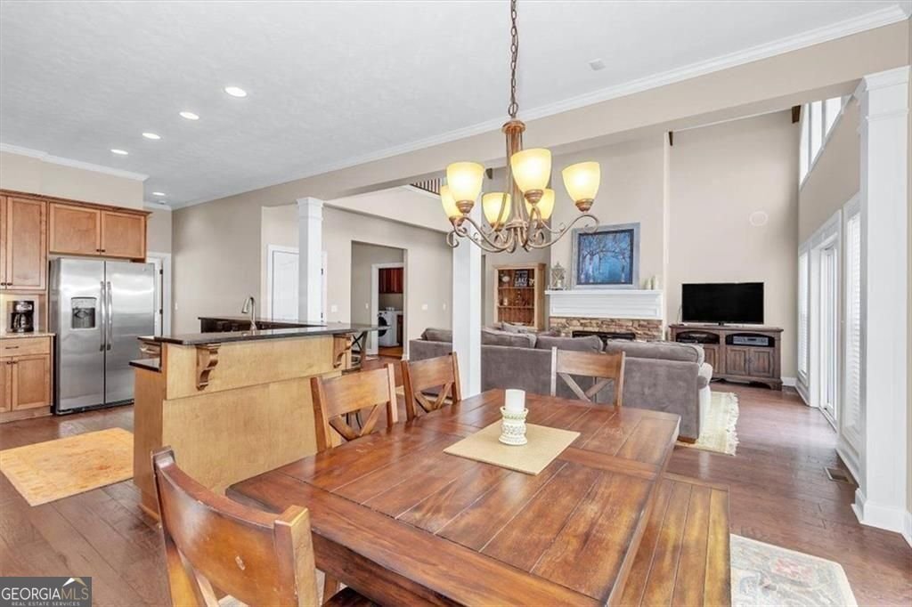 1075 Willow Way Lincolnton - Photo 22