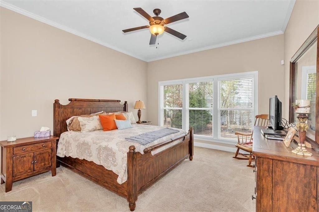 1075 Willow Way Lincolnton - Photo 26