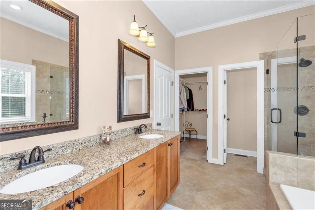 1075 Willow Way Lincolnton - Photo 27