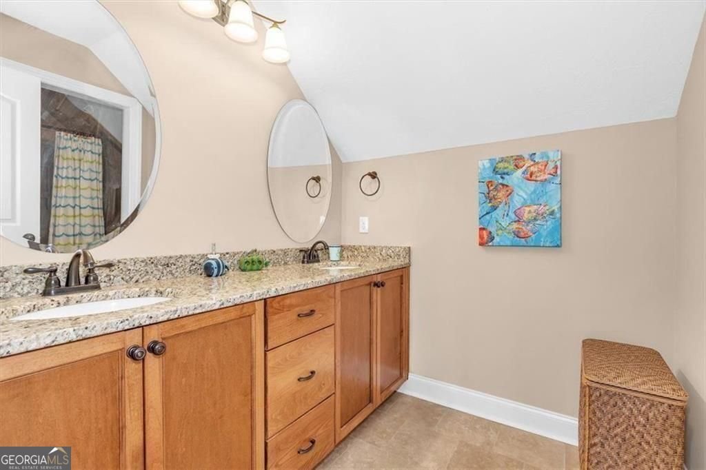 1075 Willow Way Lincolnton - Photo 30