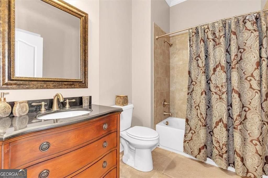 1075 Willow Way Lincolnton - Photo 31