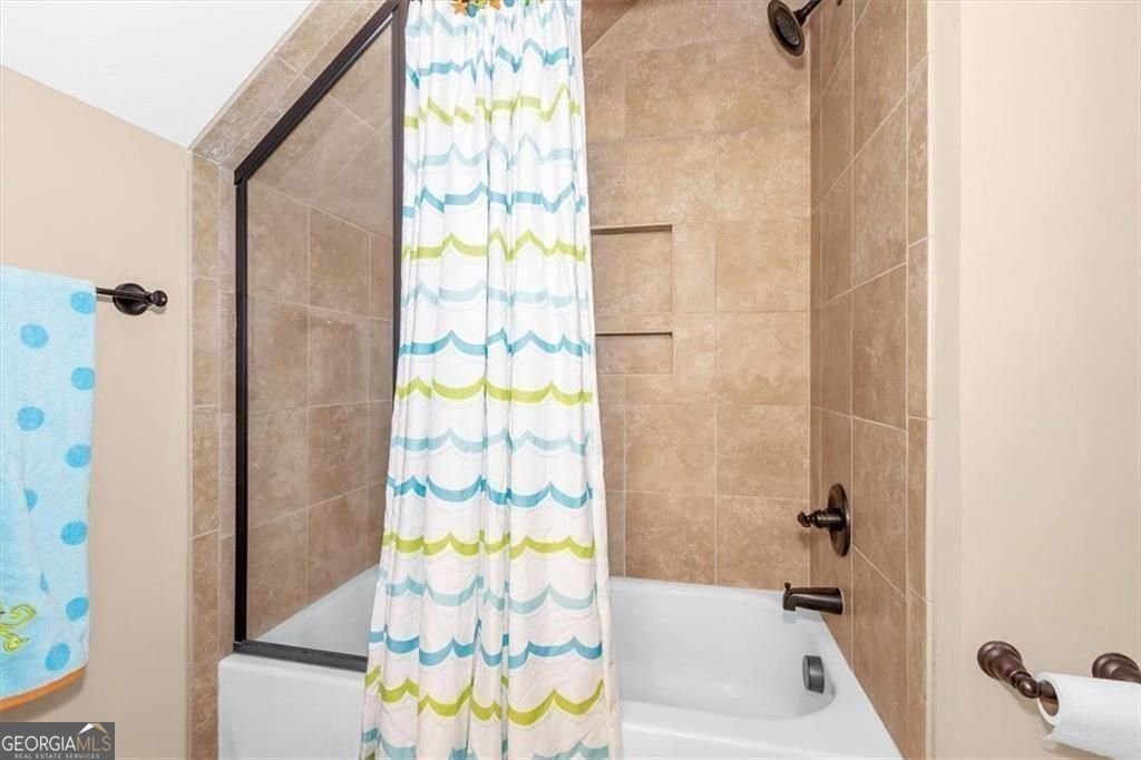 1075 Willow Way Lincolnton - Photo 32