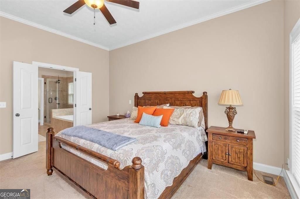 1075 Willow Way Lincolnton - Photo 33