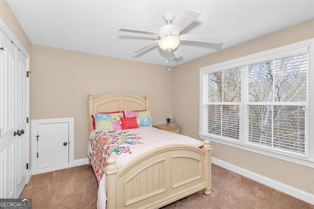 1075 Willow Way Lincolnton - Photo 34