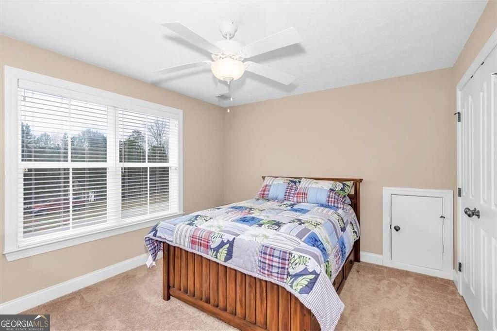 1075 Willow Way Lincolnton - Photo 35