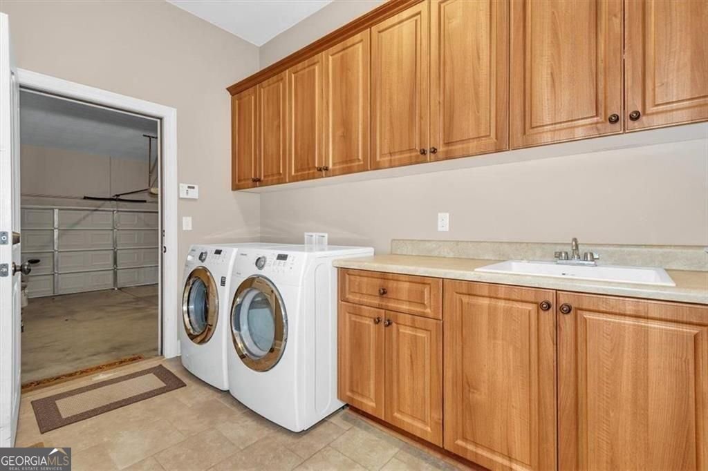 1075 Willow Way Lincolnton - Photo 36