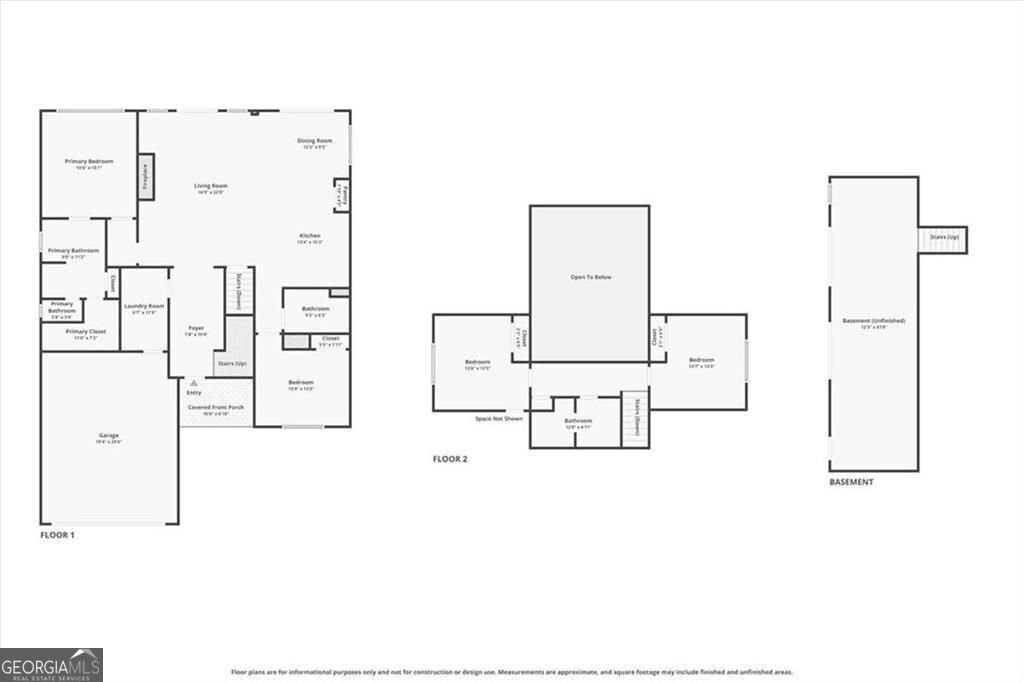 1075 Willow Way Lincolnton - Photo 37