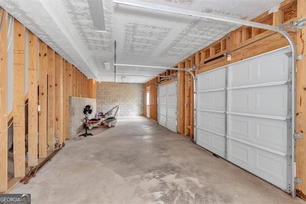 1075 Willow Way Lincolnton - Photo 38