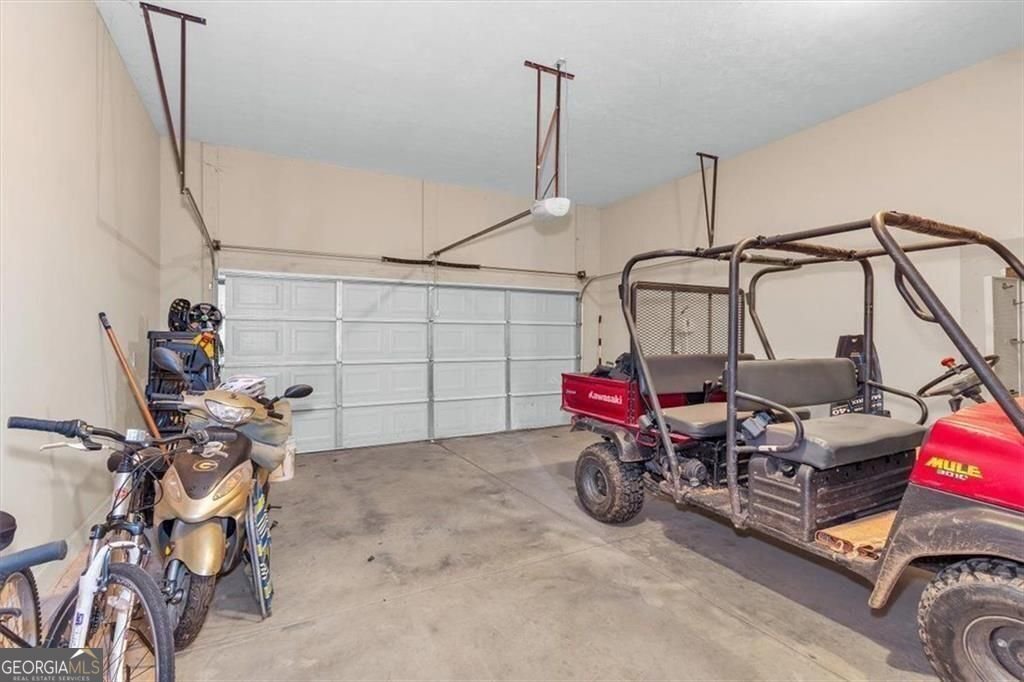 1075 Willow Way Lincolnton - Photo 39