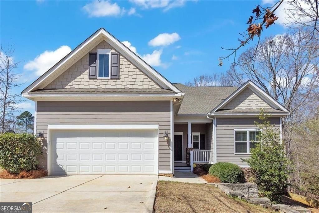 1075 Willow Way Lincolnton - Photo 40