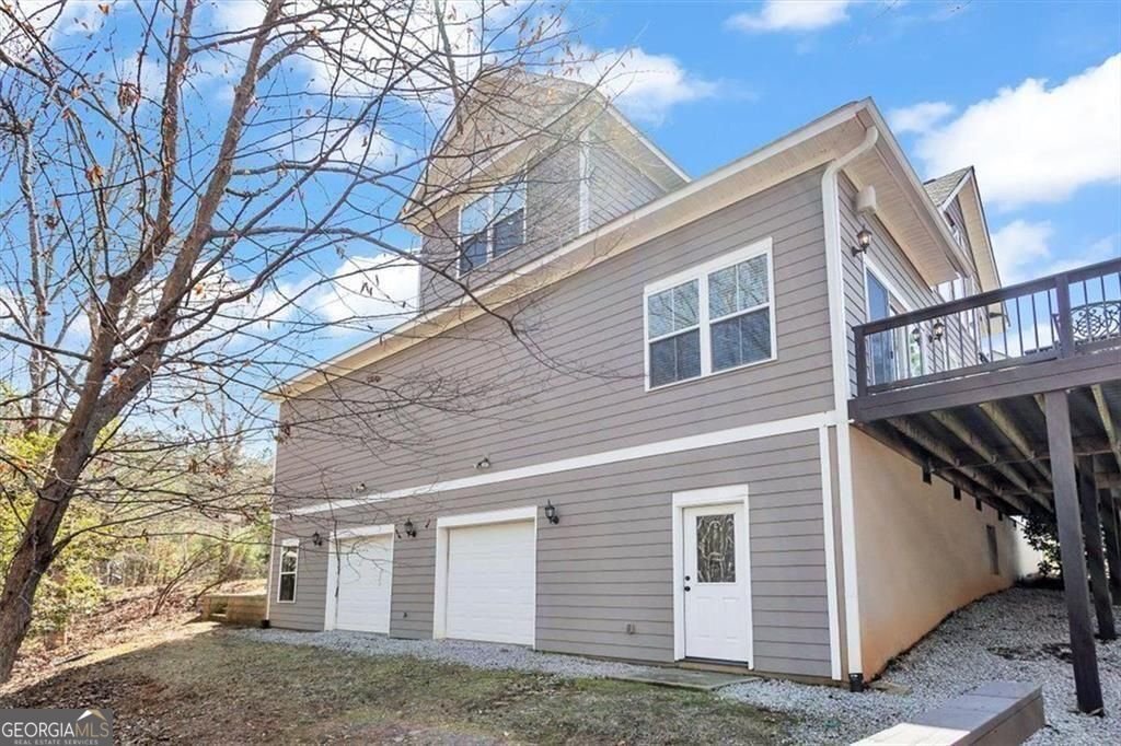 1075 Willow Way Lincolnton - Photo 42