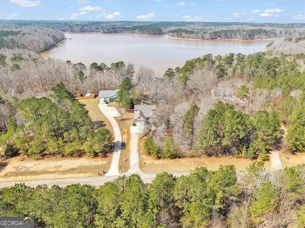 1075 Willow Way Lincolnton - Photo 45