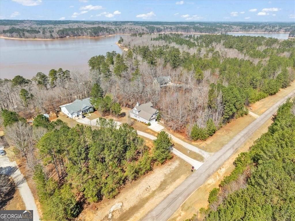 1075 Willow Way Lincolnton - Photo 47