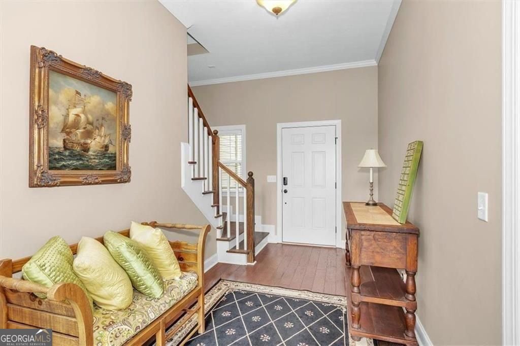 1075 Willow Way Lincolnton - Photo 48