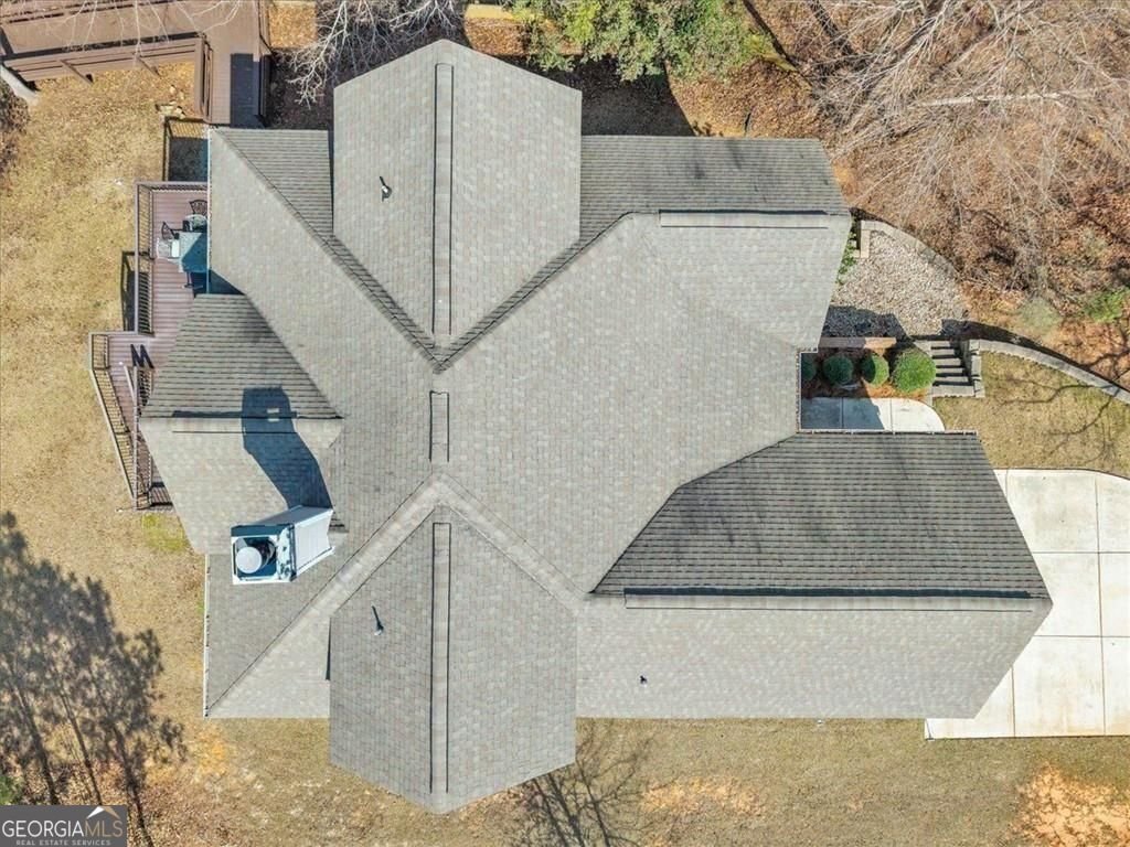 1075 Willow Way Lincolnton - Photo 49