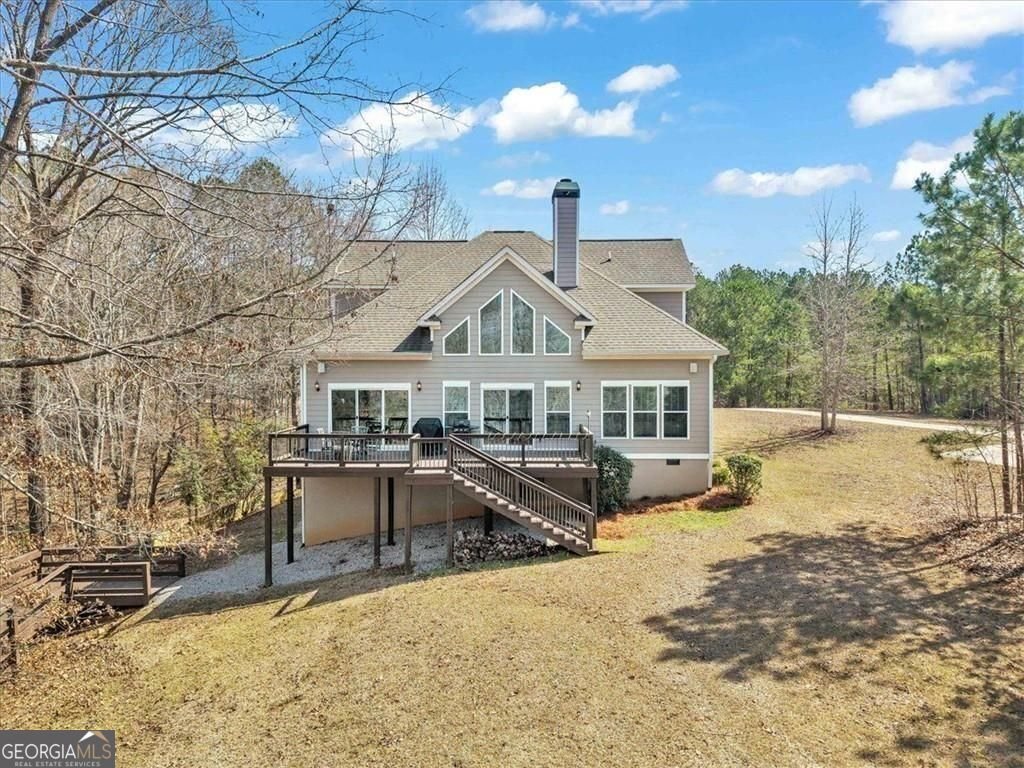 1075 Willow Way Lincolnton - Photo 51