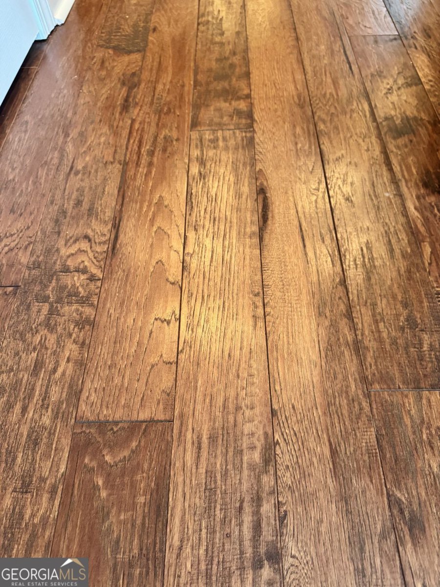 1075 Willow Way Lincolnton - Photo 54