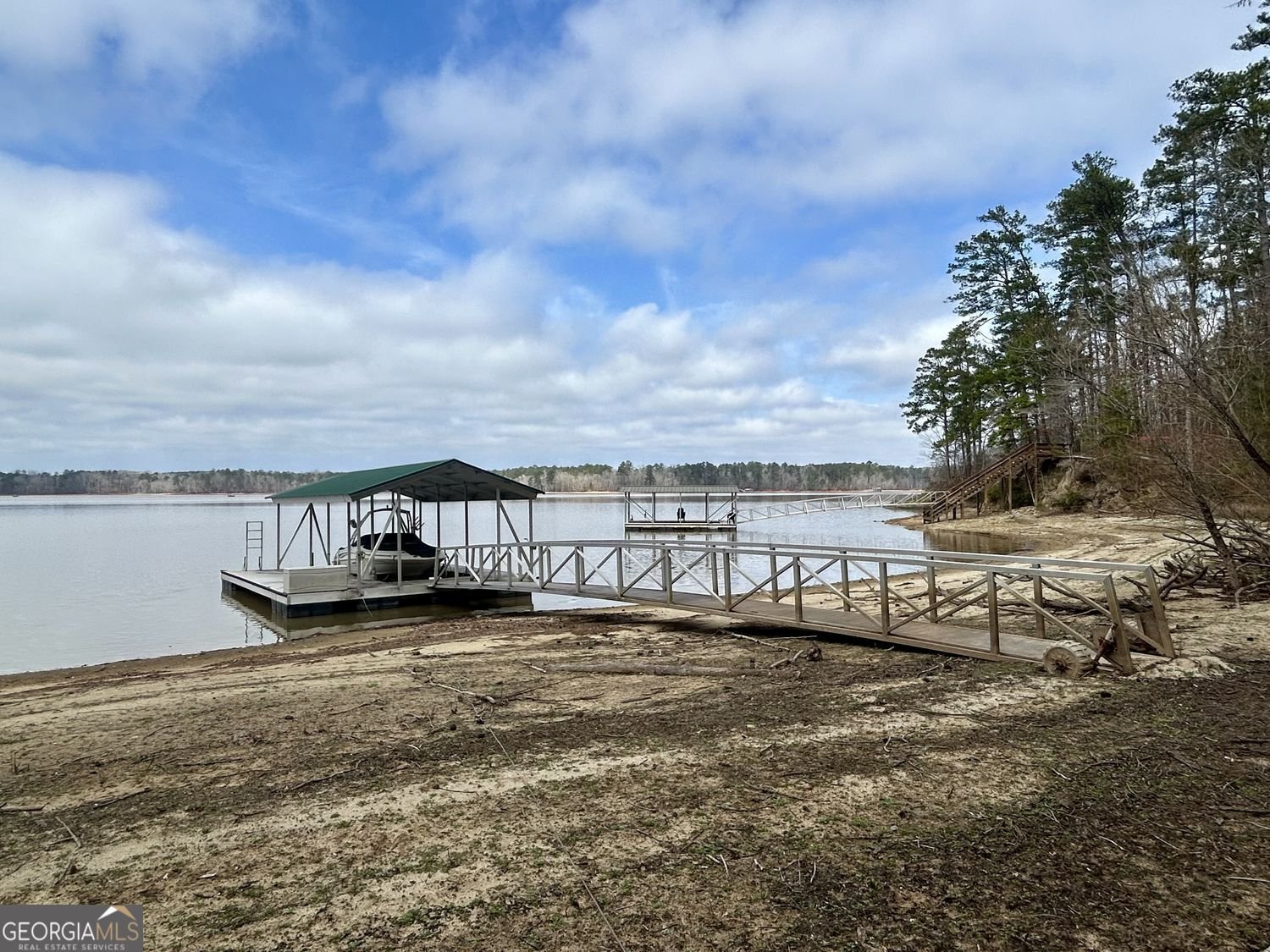 1075 Willow Way Lincolnton - Photo 55