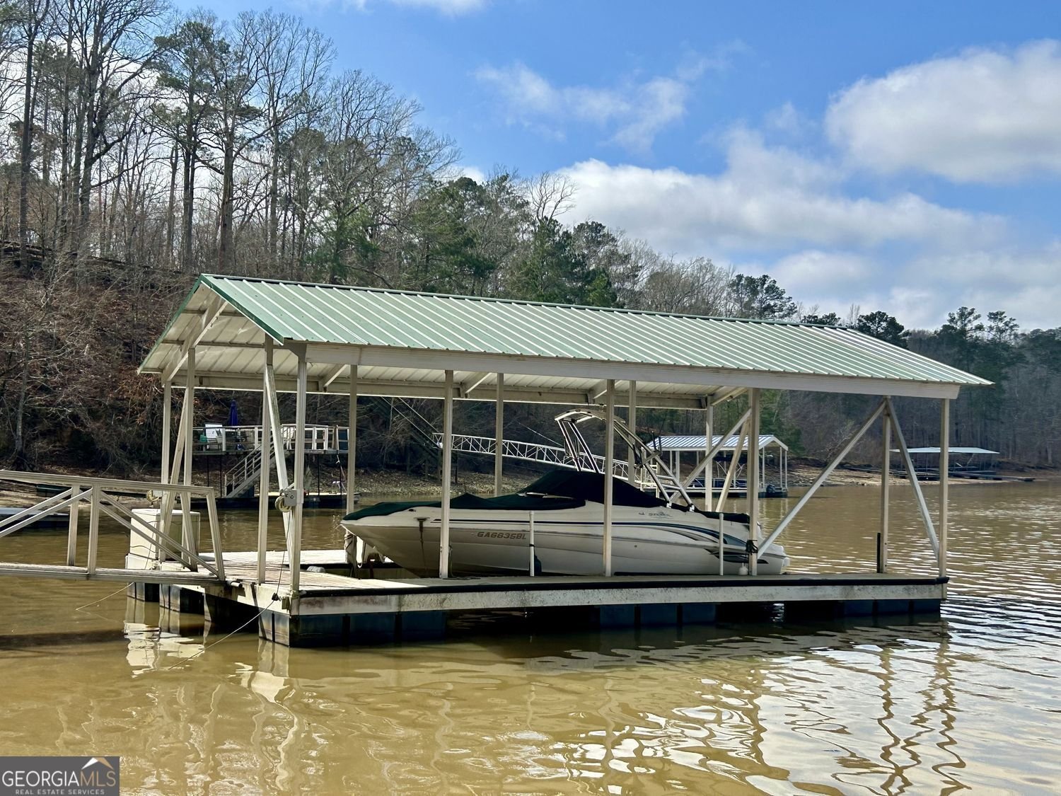 1075 Willow Way Lincolnton - Photo 56