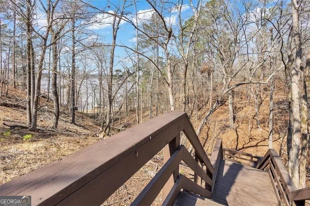 1075 Willow Way Lincolnton - Photo 57