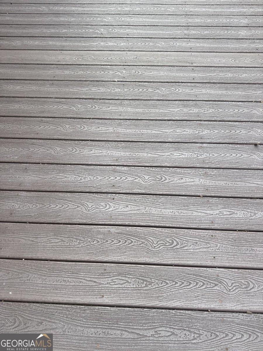 1075 Willow Way Lincolnton - Photo 58