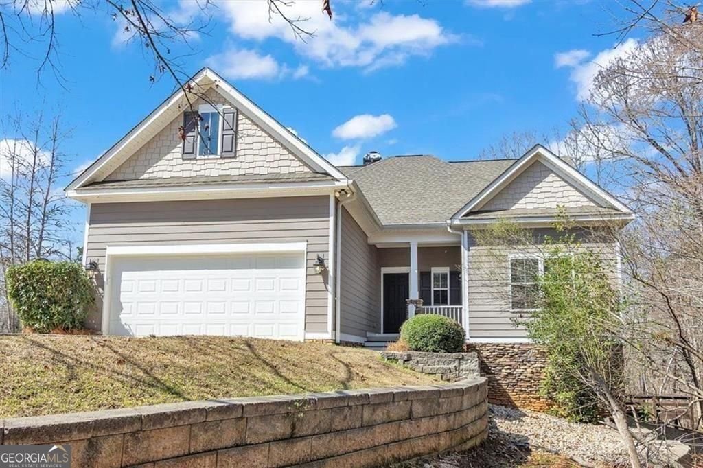 1075 Willow Way Lincolnton - Photo 6