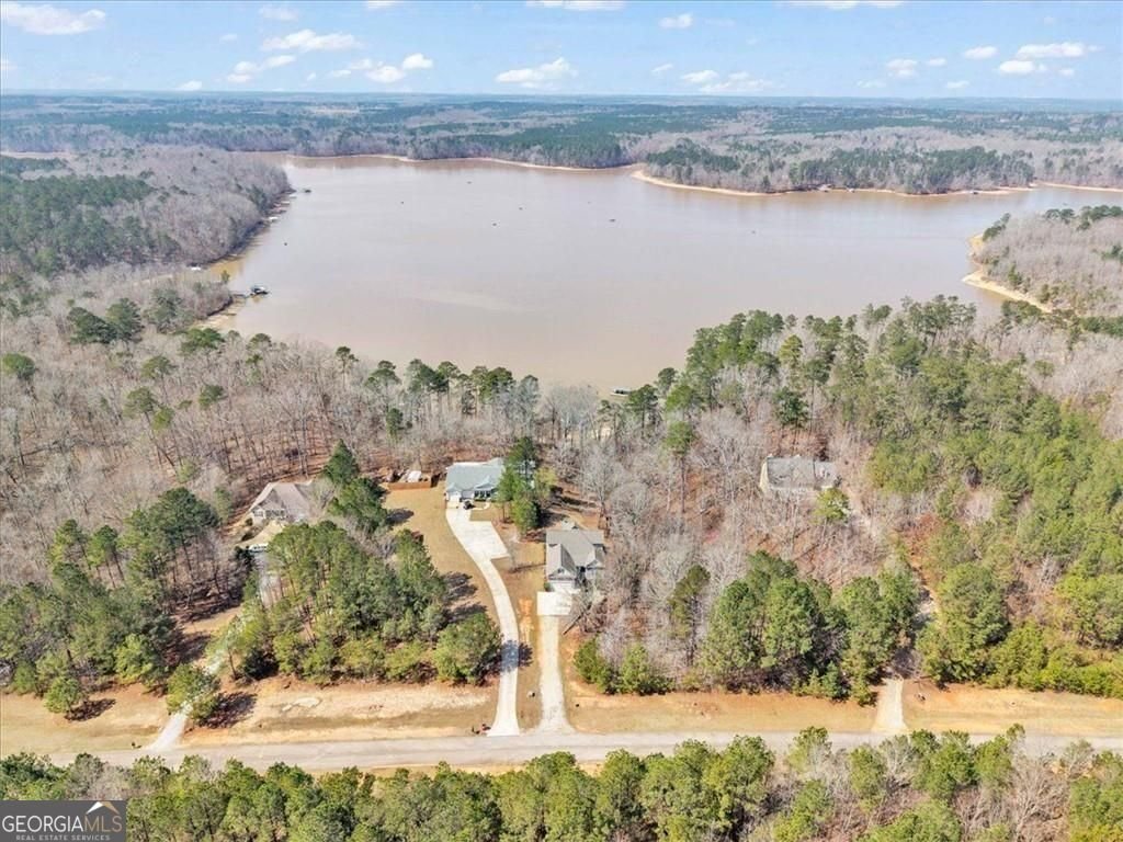 1075 Willow Way Lincolnton - Photo 7