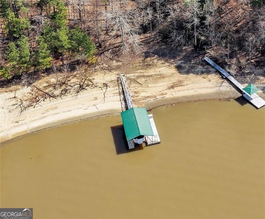 1075 Willow Way Lincolnton - Photo 9