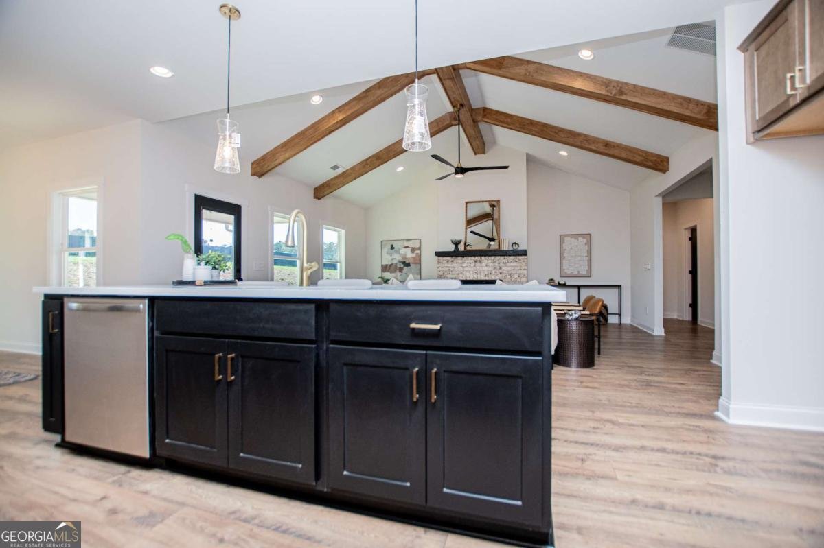 102 Red Oak Lane Carrollton - Photo 10