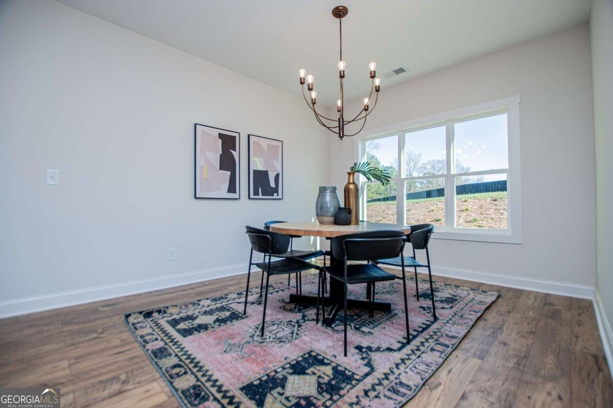 102 Red Oak Lane Carrollton - Photo 13