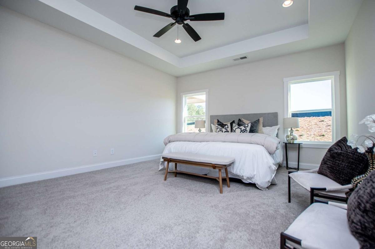 102 Red Oak Lane Carrollton - Photo 14