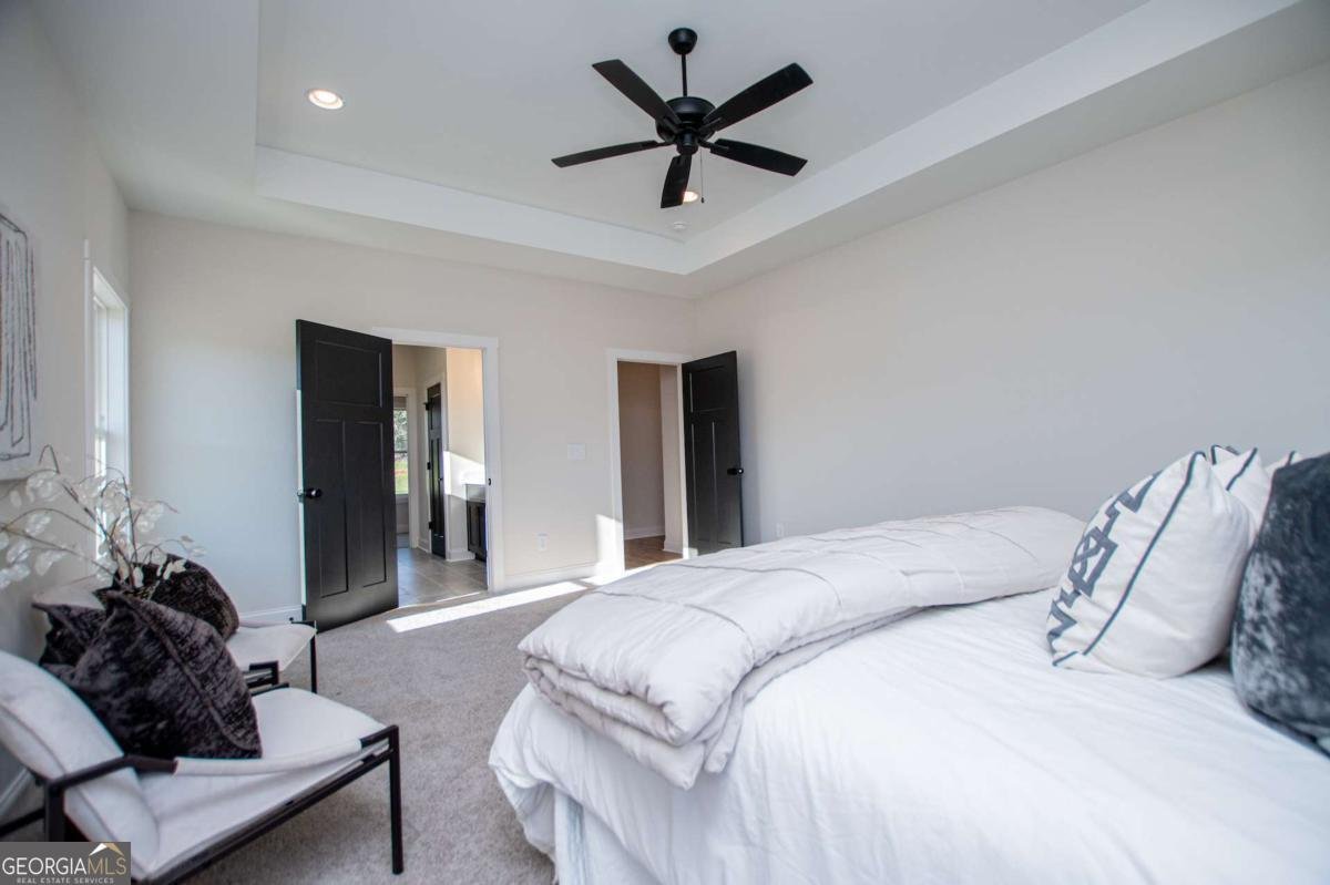 102 Red Oak Lane Carrollton - Photo 15