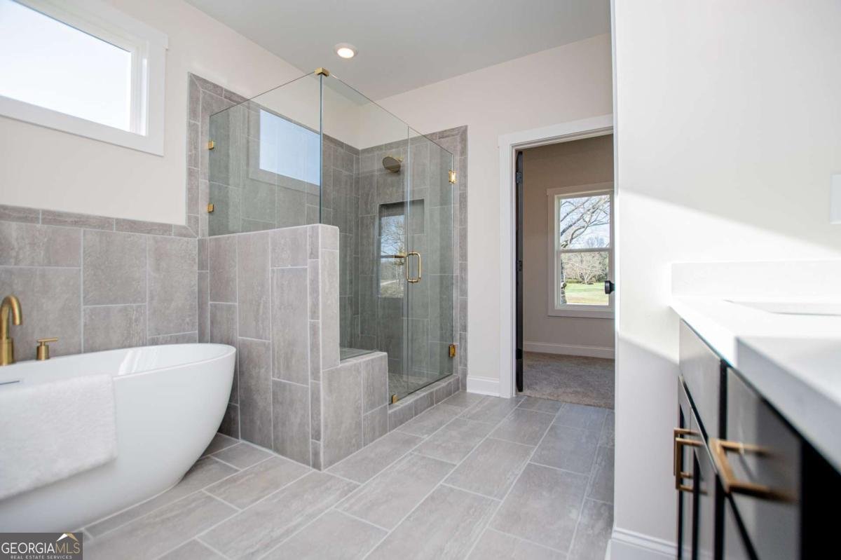 102 Red Oak Lane Carrollton - Photo 16