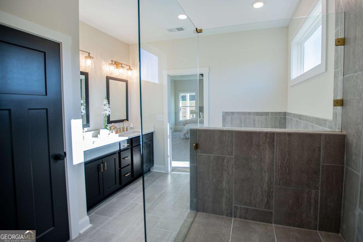 102 Red Oak Lane Carrollton - Photo 17