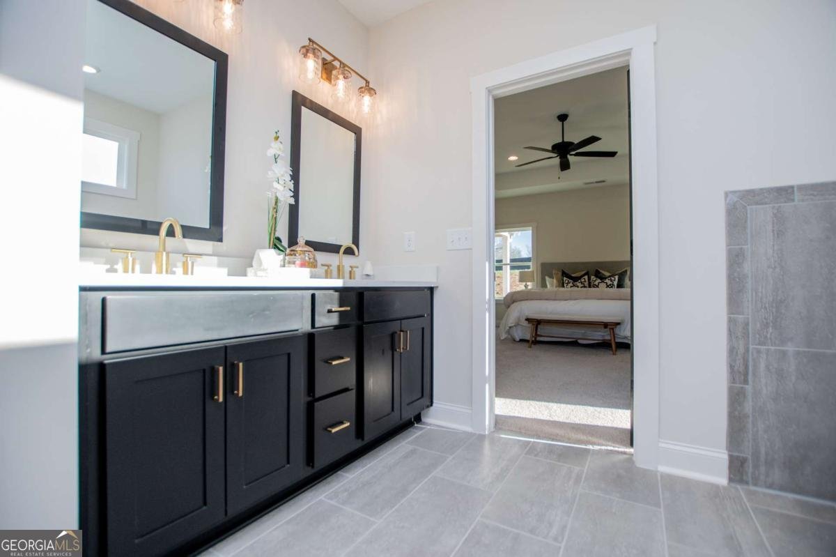 102 Red Oak Lane Carrollton - Photo 18