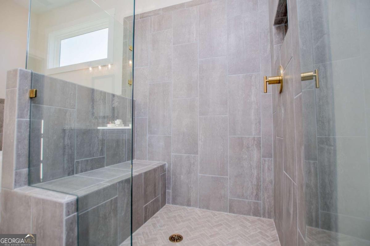 102 Red Oak Lane Carrollton - Photo 19